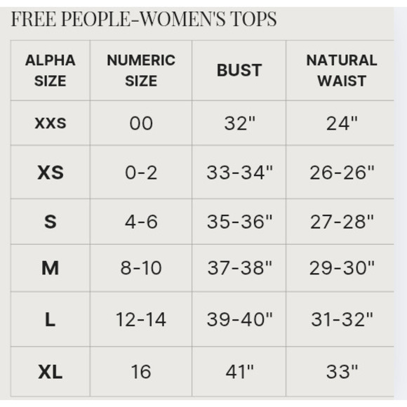 NEW FREE PEOPLE wild and free fleece pullover in yellow - Picture 2 of 4